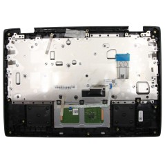 Lenovo Upper Case Assembly for